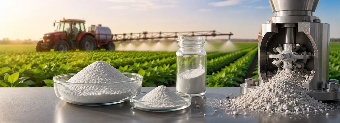 hosokawa-La importancia de la molienda en la fabricaci&oacute;n de agroqu&iacute;micos de alto desempe&ntilde;o-1