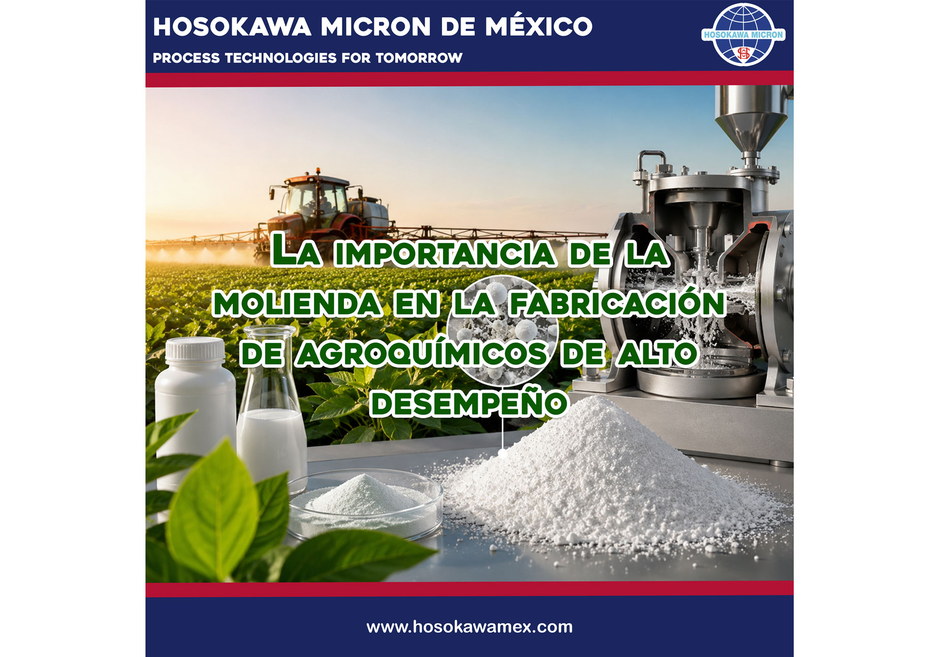 Noticia-Importancia-molienda-fabricacion-agroquimicos-alto-desempeno_con_equipos-Hosokawa.jpg