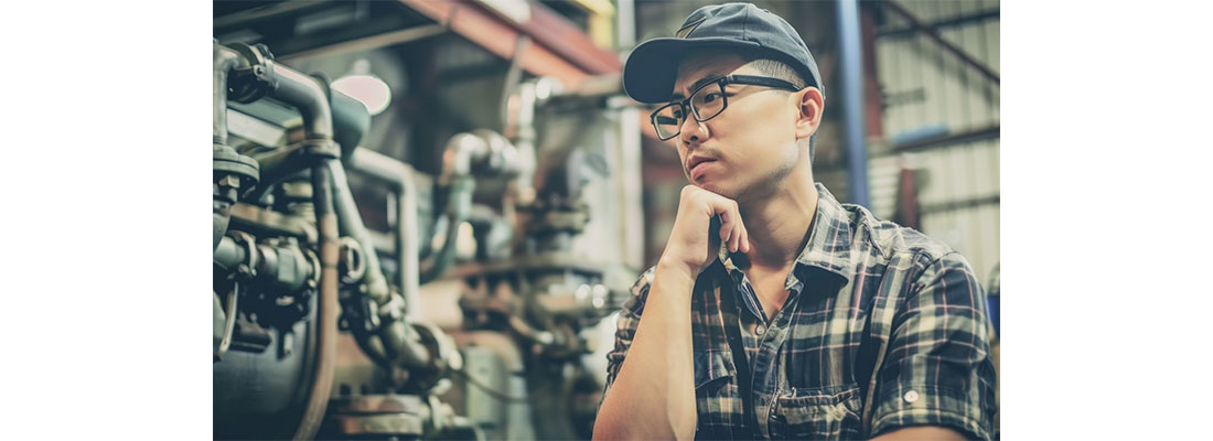 hosokawa-4 Razones para invertir en equipos de calidad Hosokawa-1