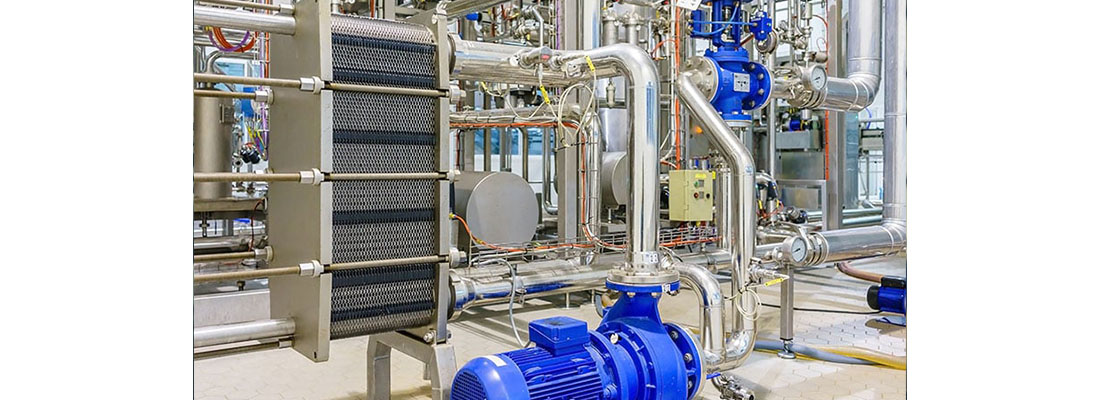 hosokawa-4 Razones para invertir en equipos de calidad Hosokawa-2