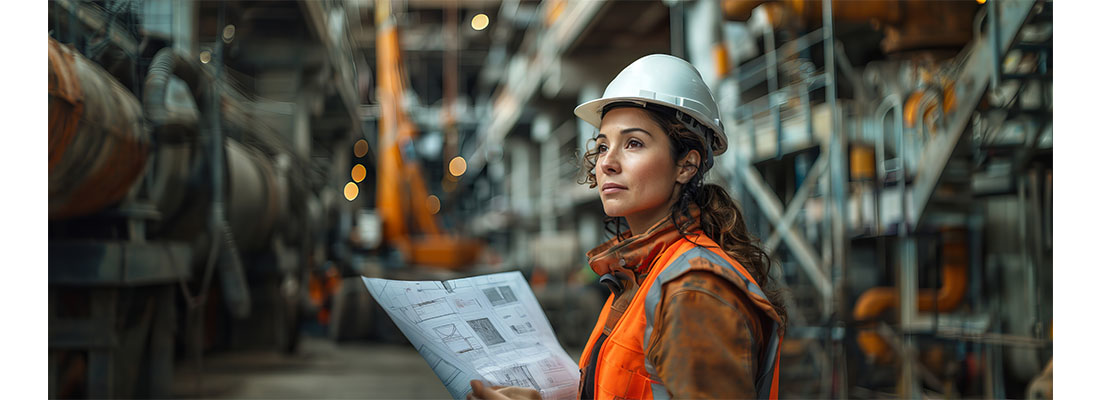 hosokawa-4 Razones para invertir en equipos de calidad Hosokawa-3