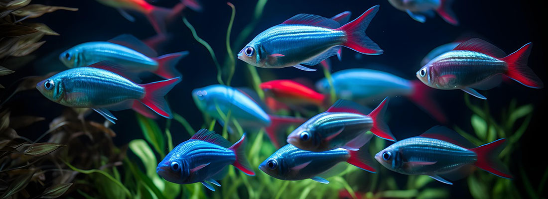 hosokawa-Alimento para peces y harina de pescado-1