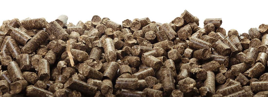 hosokawa-Alimento para peces y harina de pescado-3