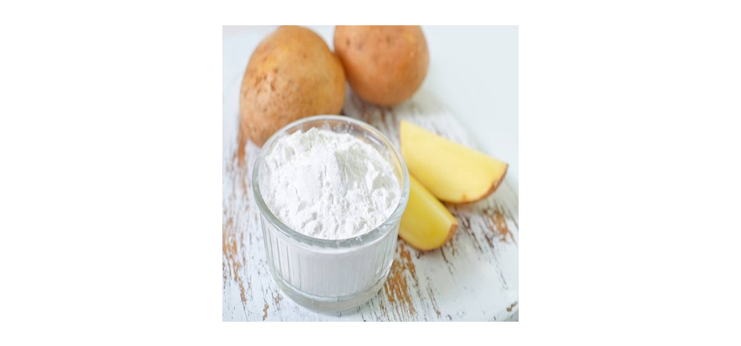 hosokawa-Almid&oacute;n-15000000