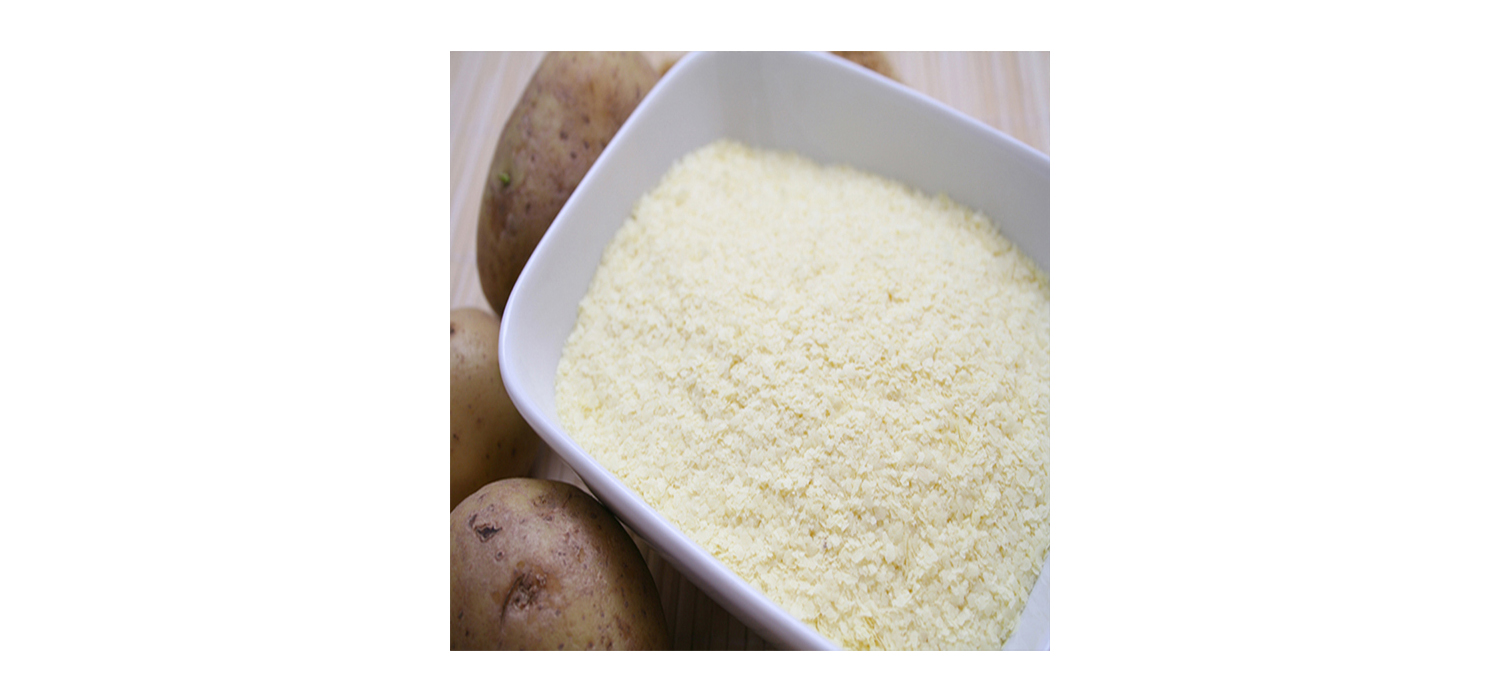 hosokawa-Almid&oacute;n-40000000