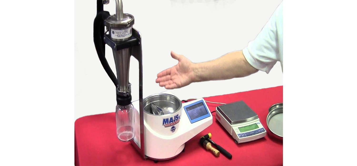 hosokawa-An&aacute;lisis de tama&ntilde;o de part&iacute;cula&nbsp;r&aacute;pido, exacto y repetible-16000000