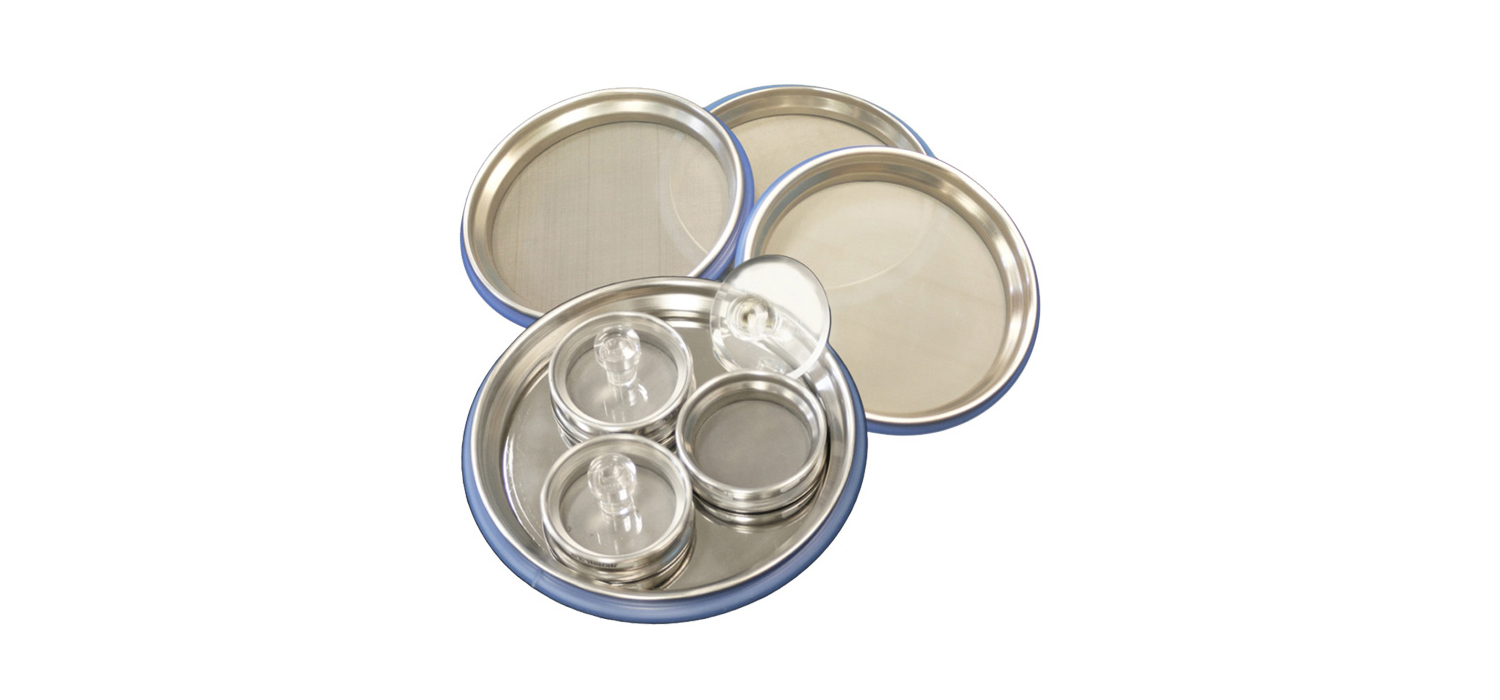 hosokawa-An&aacute;lisis de tama&ntilde;o de part&iacute;cula&nbsp;r&aacute;pido, exacto y repetible-36000000