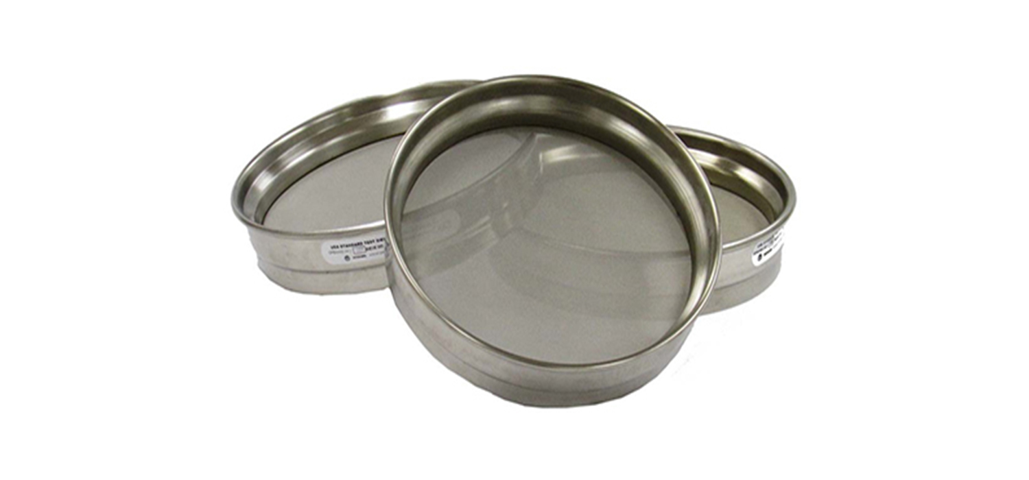 hosokawa-An&aacute;lisis de tama&ntilde;o de part&iacute;cula&nbsp;r&aacute;pido, exacto y repetible-55000000