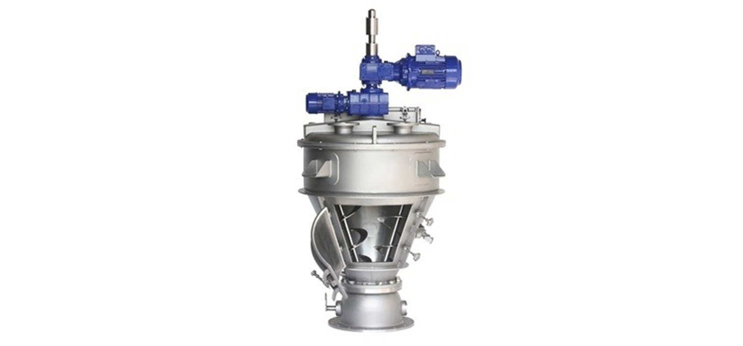 hosokawa-&iquest;C&oacute;mo mezclar polvos con l&iacute;quidos?-4