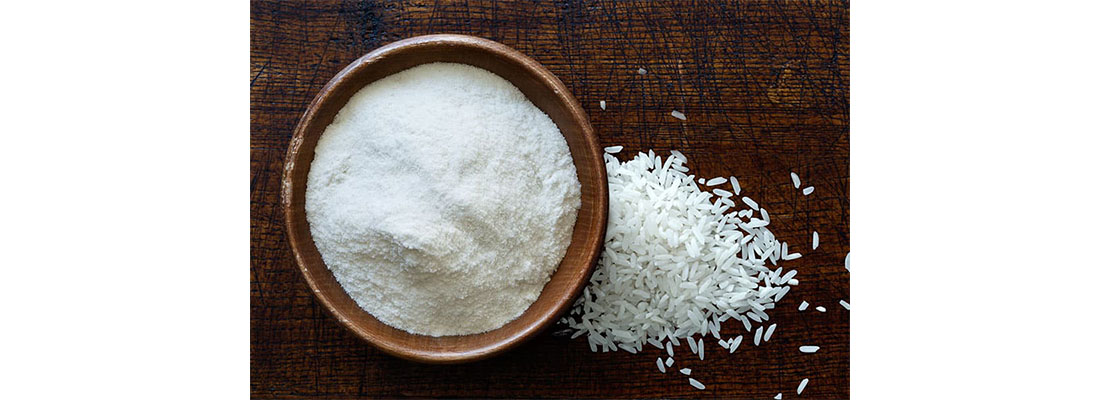 hosokawa-&iquest;C&oacute;mo procesar Harina de Arroz?-1