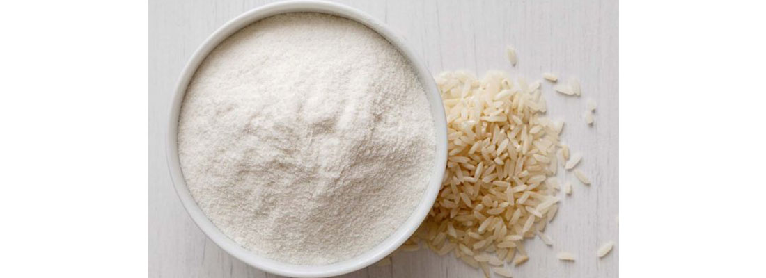 hosokawa-&iquest;C&oacute;mo procesar Harina de Arroz?-2