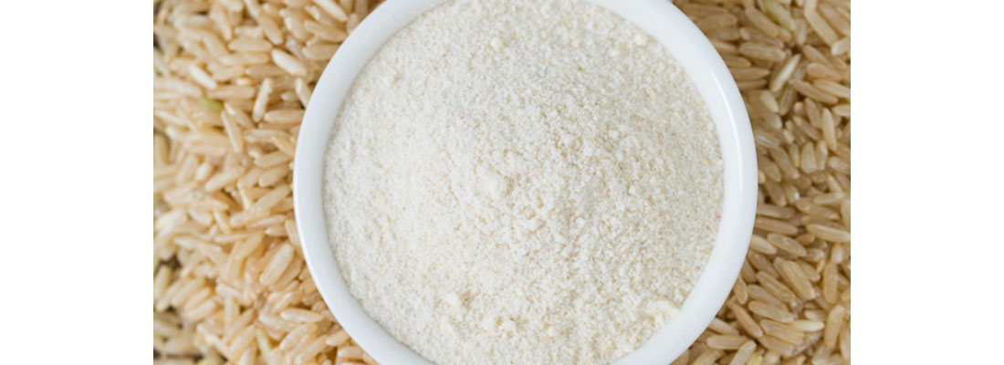 hosokawa-&iquest;C&oacute;mo procesar Harina de Arroz?-3