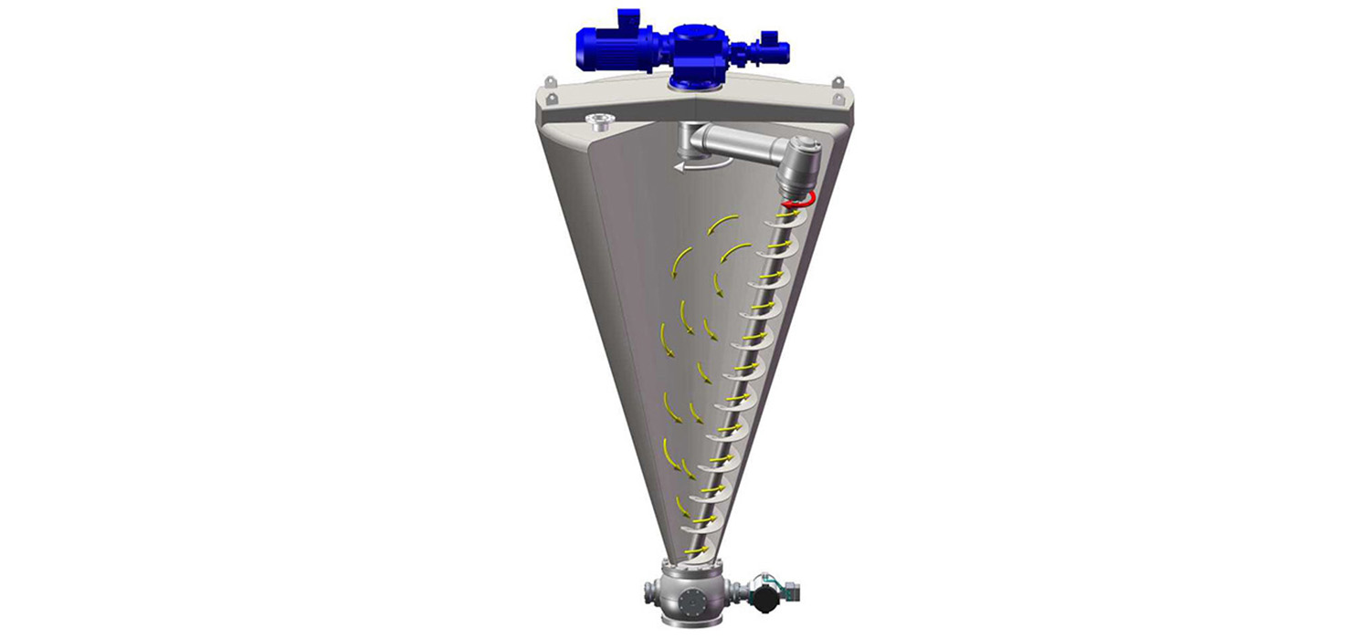 hosokawa-&iquest;C&oacute;mo procesar harina de trigo?-1