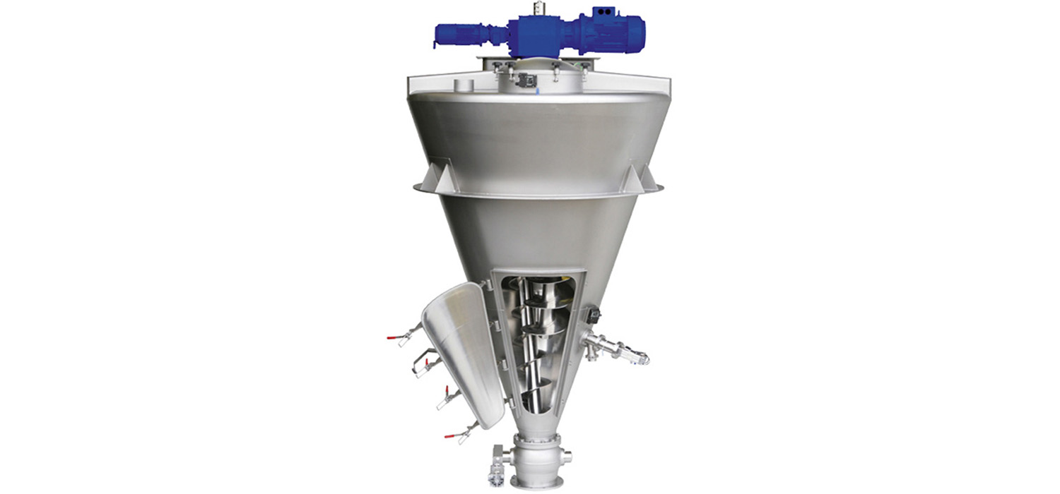 hosokawa-&iquest;C&oacute;mo procesar harina de trigo?-2