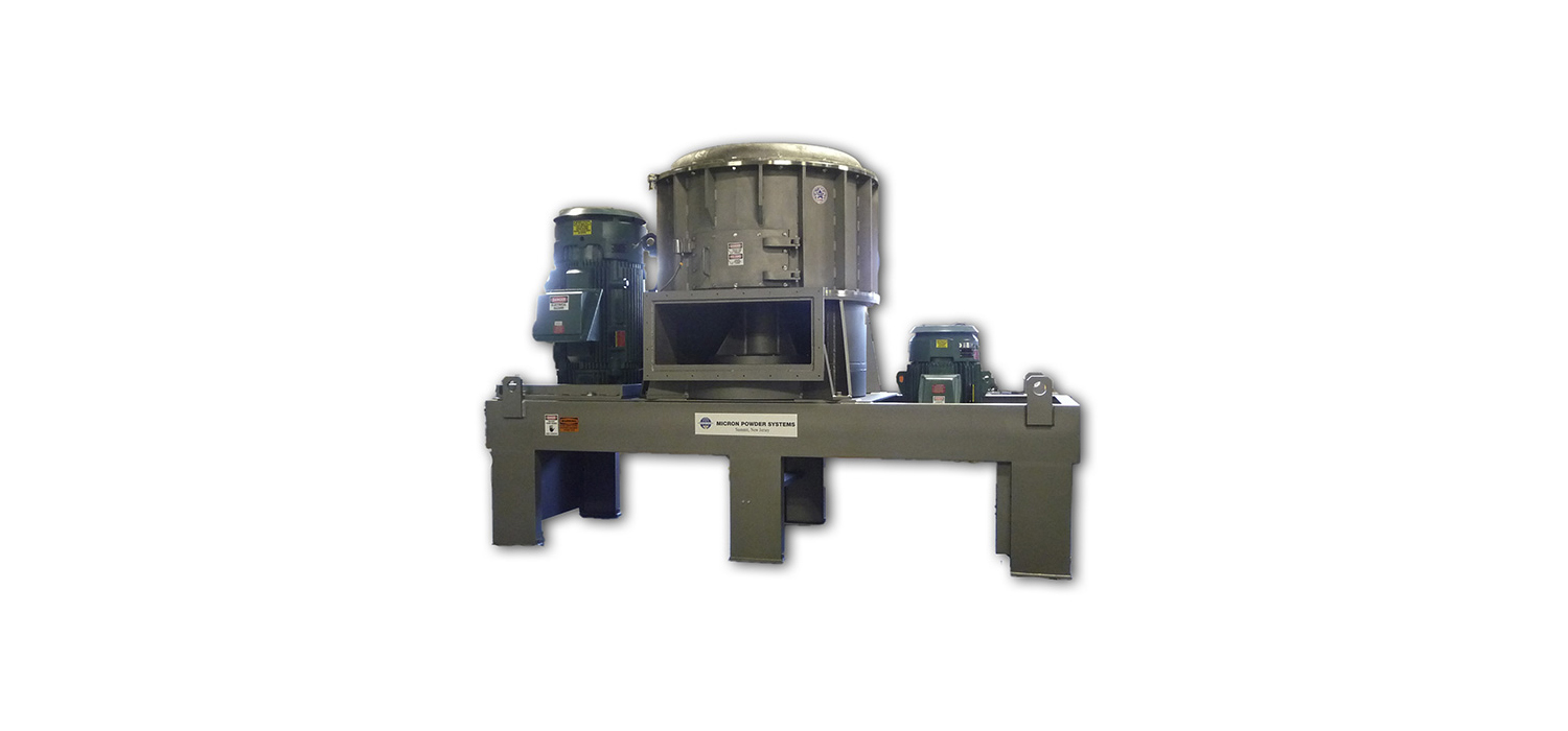 hosokawa-&iquest;C&oacute;mo procesar recubrimientos en polvo?-5