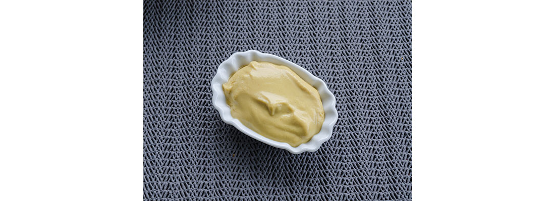 hosokawa-&iquest;C&oacute;mo procesar semillas de mostaza?-3