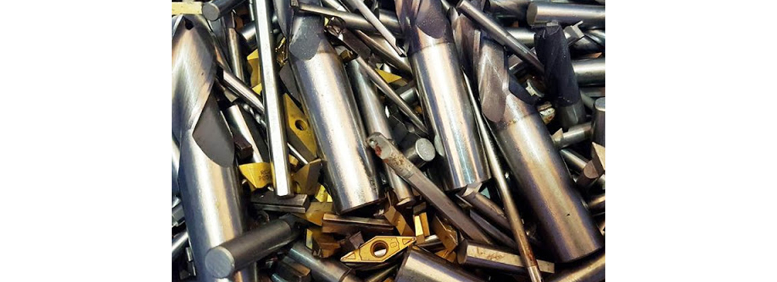 hosokawa-&iquest;C&oacute;mo se procesa el Carburo de Tungsteno?-00000000