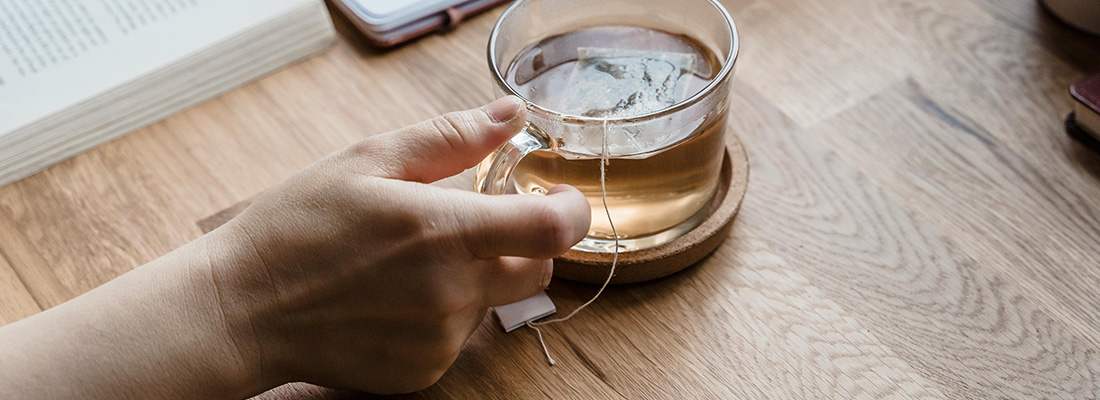 hosokawa-&iquest;C&oacute;mo se procesan las hojas de T&eacute;?-1