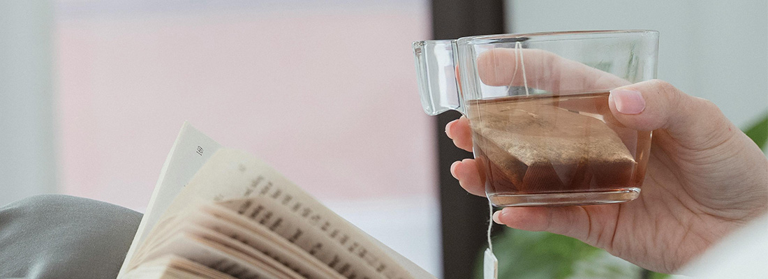 hosokawa-&iquest;C&oacute;mo se procesan las hojas de T&eacute;?-2