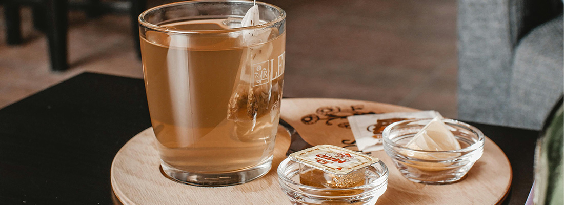 hosokawa-&iquest;C&oacute;mo se procesan las hojas de T&eacute;?-3