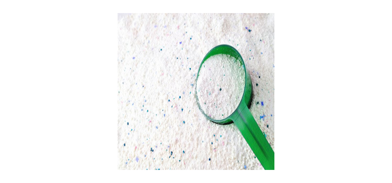 hosokawa-Detergente en polvo-1