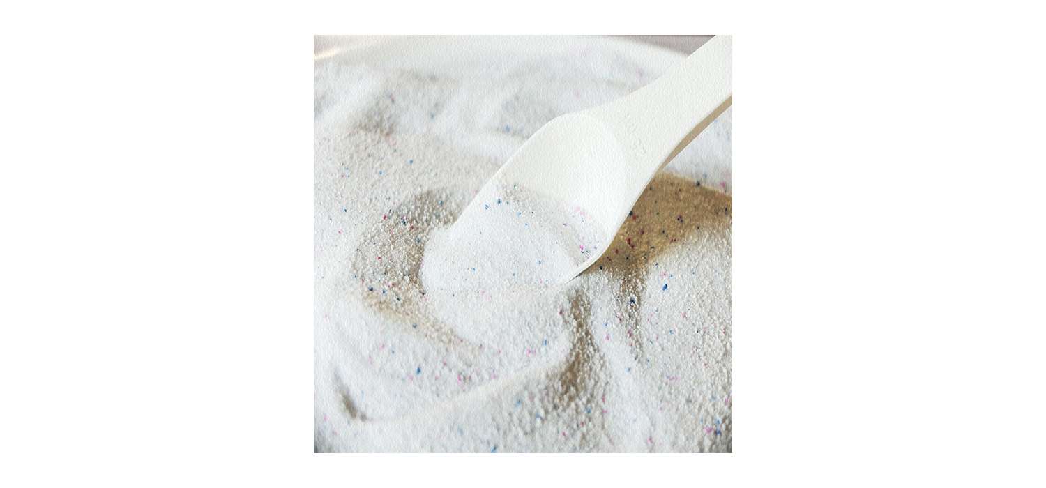 hosokawa-Detergente en polvo-16000000