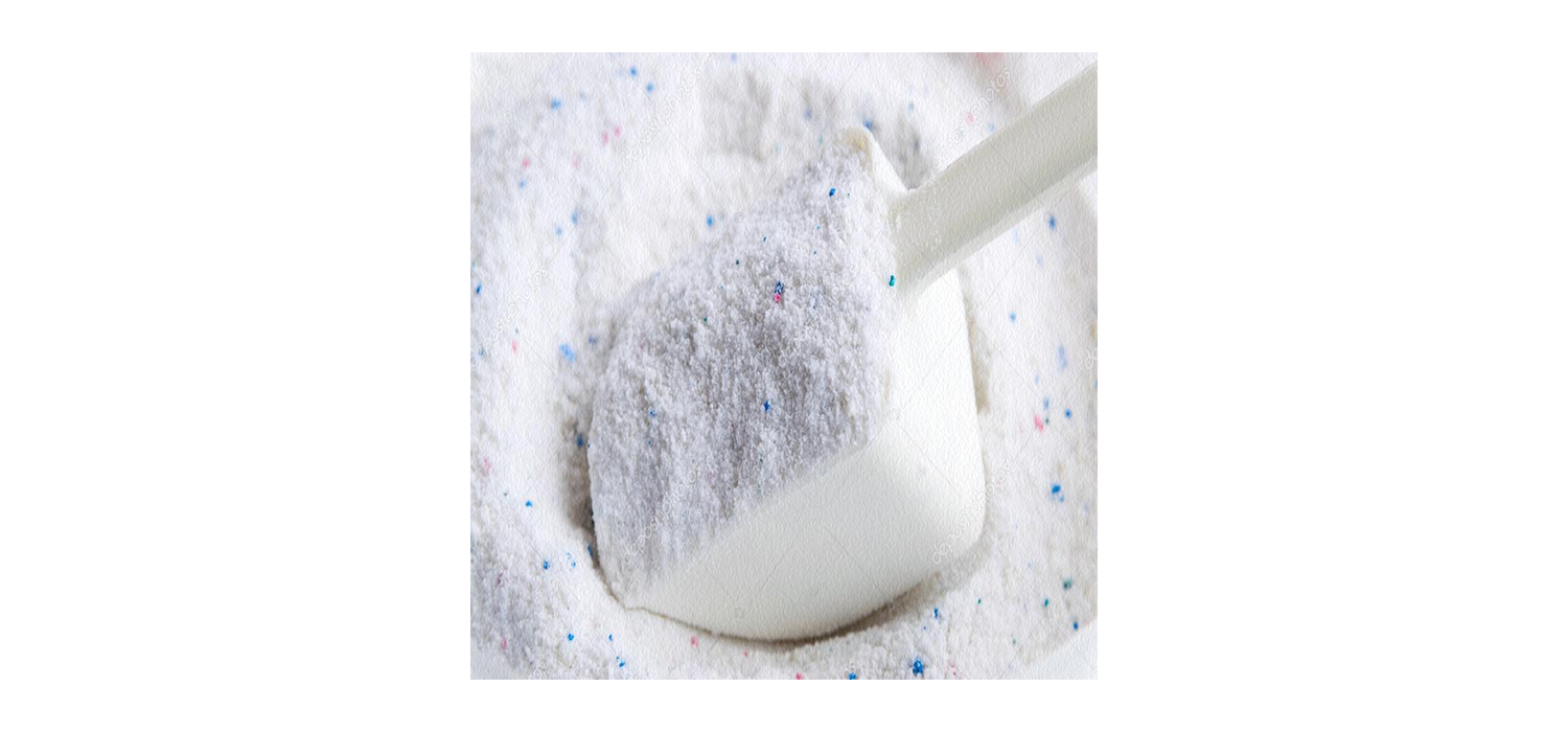 hosokawa-Detergente en polvo-32000000