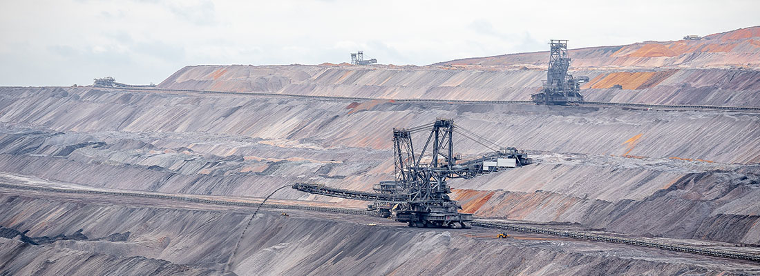 hosokawa-Evite el desperdicio de materia prima en el procesamiento de minerales y metales-1