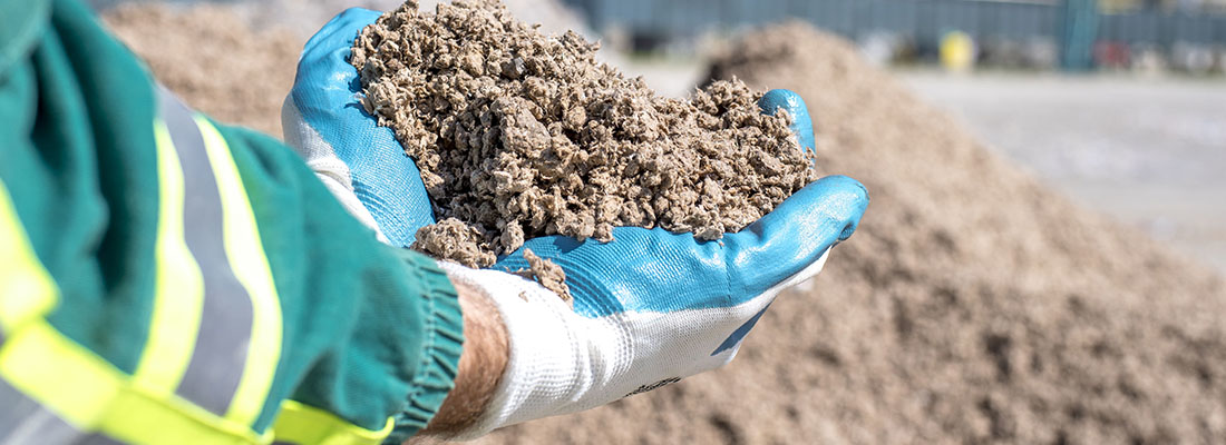hosokawa-Evite el desperdicio de materia prima en el procesamiento de minerales y metales-2