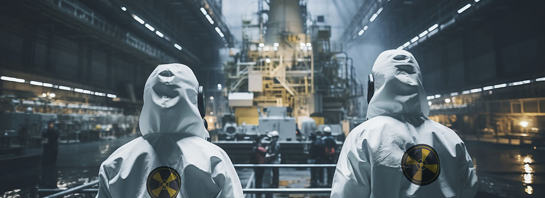 hosokawa-Fugas de residuos qu&iacute;micos en el procesamiento de s&oacute;lidos: &iquest;C&oacute;mo evitarlas?-2