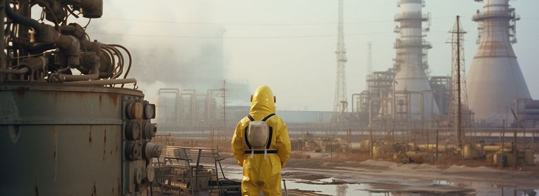 hosokawa-Fugas de residuos qu&iacute;micos en el procesamiento de s&oacute;lidos: &iquest;C&oacute;mo evitarlas?-3