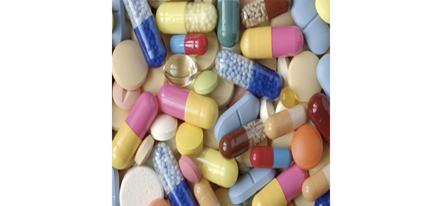 hosokawa-Ingredientes Farmac&eacute;uticos Activos-1