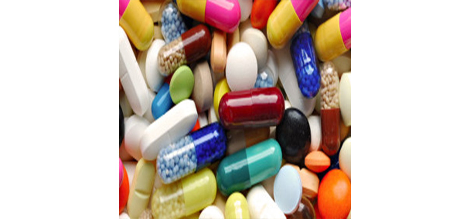 hosokawa-Ingredientes Farmac&eacute;uticos Activos-2