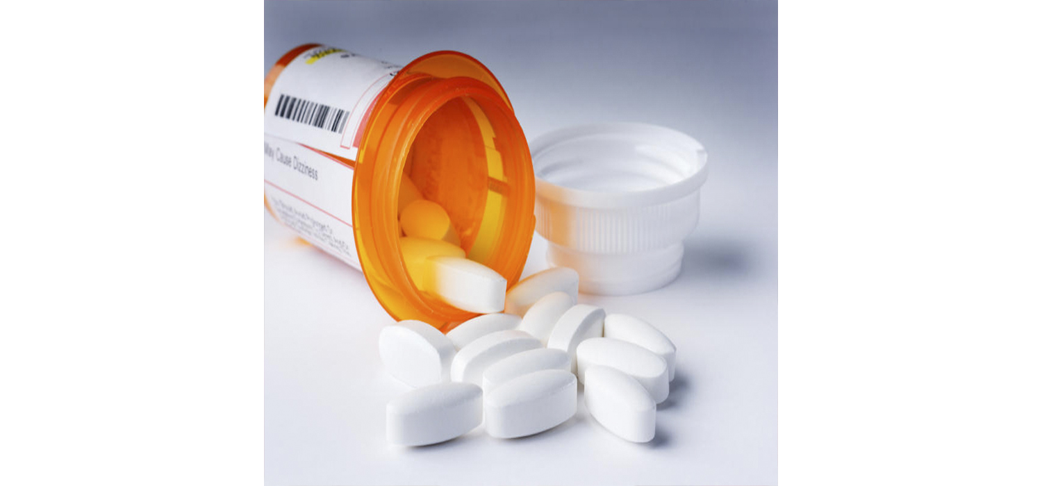 hosokawa-Ingredientes Farmac&eacute;uticos Activos-3