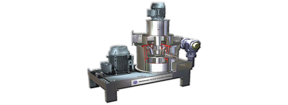 hosokawa-La versatilidad que los molinos de martillos ofrecen-1