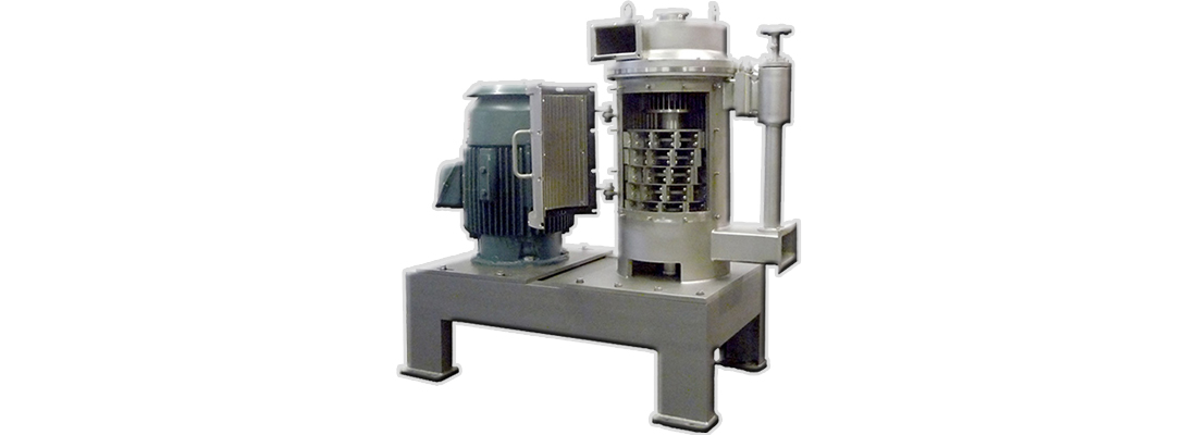 hosokawa-La versatilidad que los molinos de martillos ofrecen-2