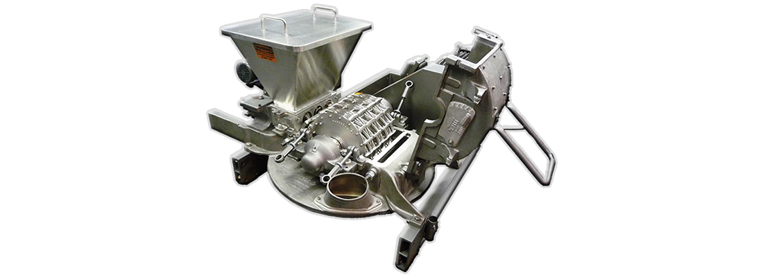 hosokawa-La versatilidad que los molinos de martillos ofrecen-3