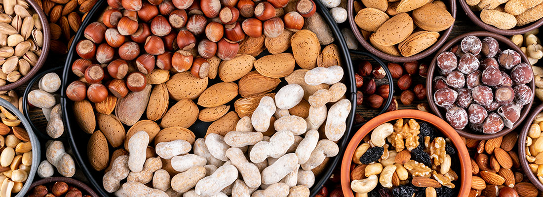 hosokawa-Legumbres, leguminosas y prote&iacute;nas-2