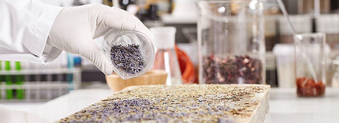 hosokawa-Molino jet de espiral-1