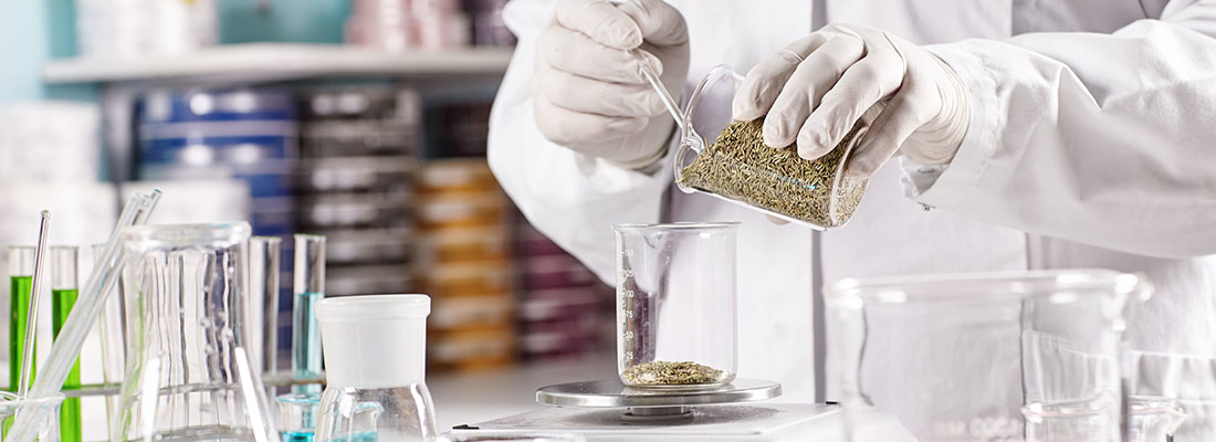 hosokawa-Molino jet de espiral-2