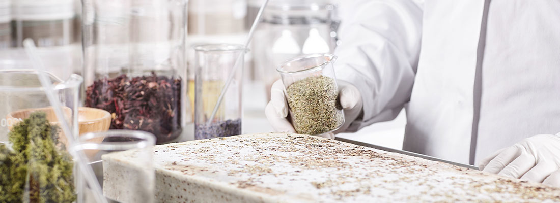 hosokawa-Molino jet de espiral-3