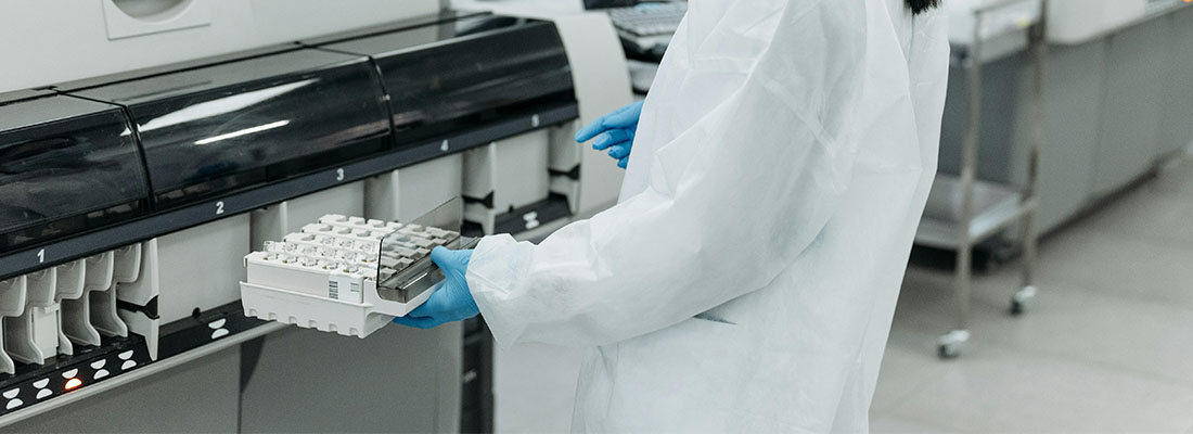 hosokawa-&iquest;Por qu&eacute; adquirir equipos de una empresa l&iacute;der global para la micronizaci&oacute;n de productos farmac&eacute;uticos?-1