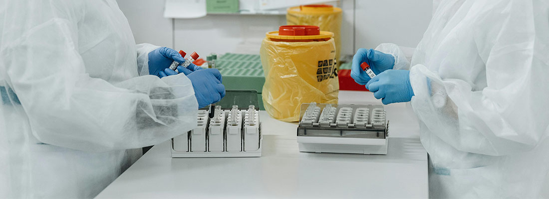 hosokawa-&iquest;Por qu&eacute; adquirir equipos de una empresa l&iacute;der global para la micronizaci&oacute;n de productos farmac&eacute;uticos?-2