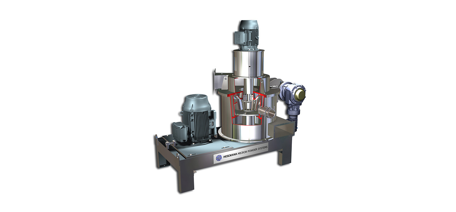 hosokawa-&iquest;Porque cambiar de prote&iacute;na?-10000000