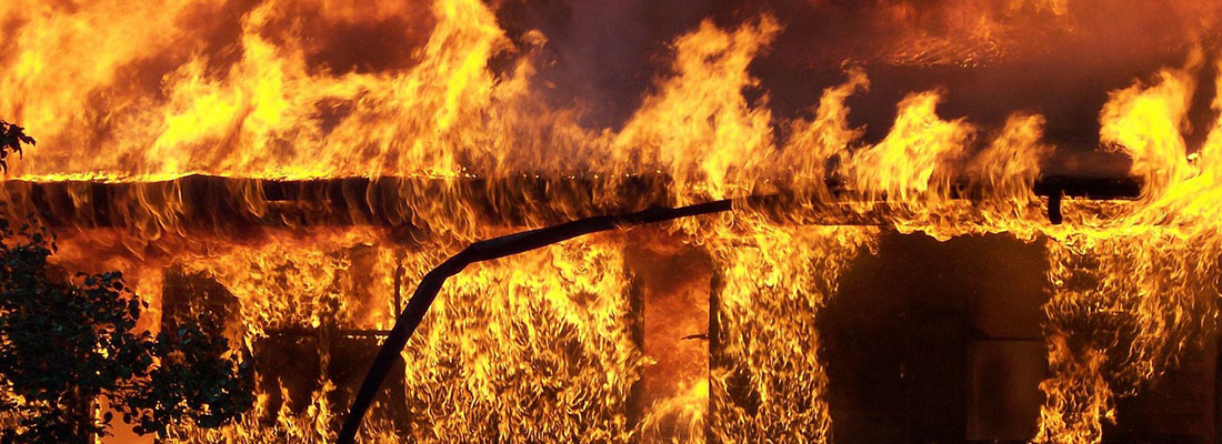 hosokawa-Principales riesgos en el proceso de molienda industrial y c&oacute;mo evitarlos-1