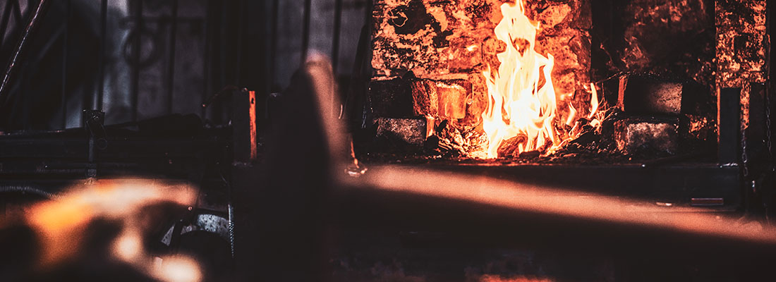 hosokawa-Principales riesgos en el proceso de molienda industrial y c&oacute;mo evitarlos-2