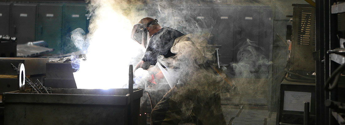 hosokawa-Principales riesgos en el proceso de molienda industrial y c&oacute;mo evitarlos-3