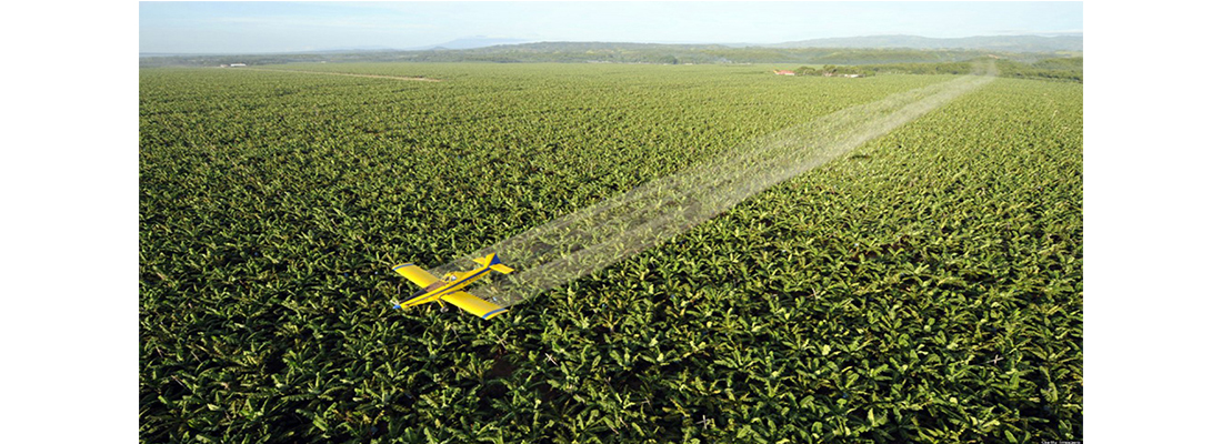 hosokawa-Procesamiento Agroqu&iacute;micos-1