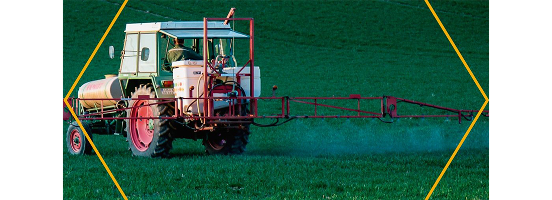 hosokawa-Procesamiento Agroqu&iacute;micos-46000000