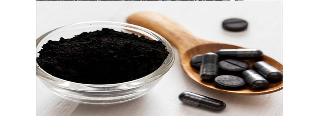 hosokawa-Procesamiento Carb&oacute;n Activado-28000000